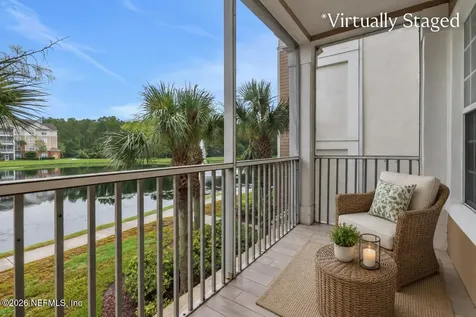 11251 Campfield Drive Jacksonville FL 32256