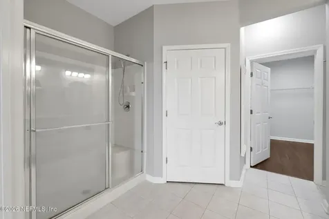 11251 Campfield Drive Jacksonville FL 32256