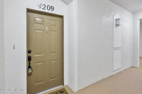 11251 Campfield Drive Jacksonville FL 32256