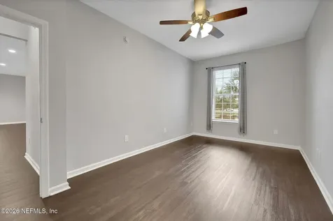11251 Campfield Drive Jacksonville FL 32256