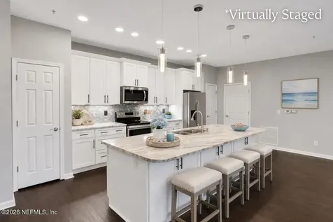 11251 Campfield Drive Jacksonville FL 32256