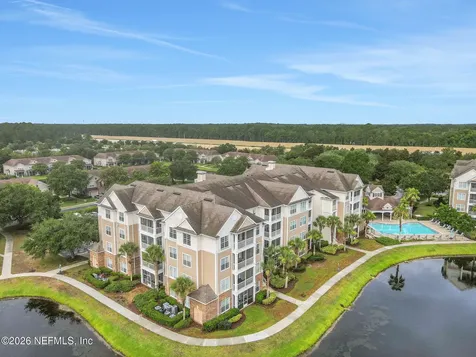 11251 Campfield Drive Jacksonville FL 32256
