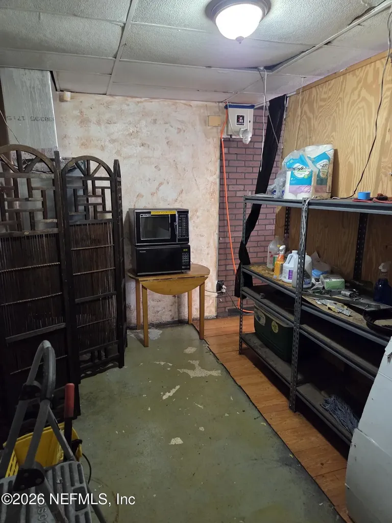 1894 Parental Home Road Jacksonville FL 32216