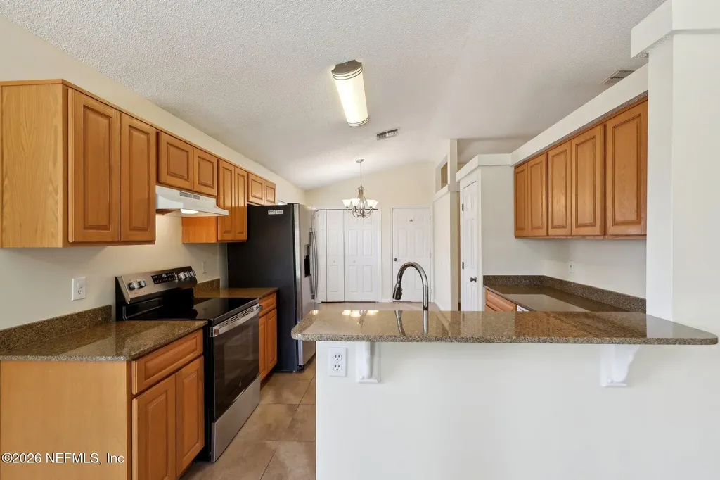 2990 Tunica Trail Middleburg FL 32068