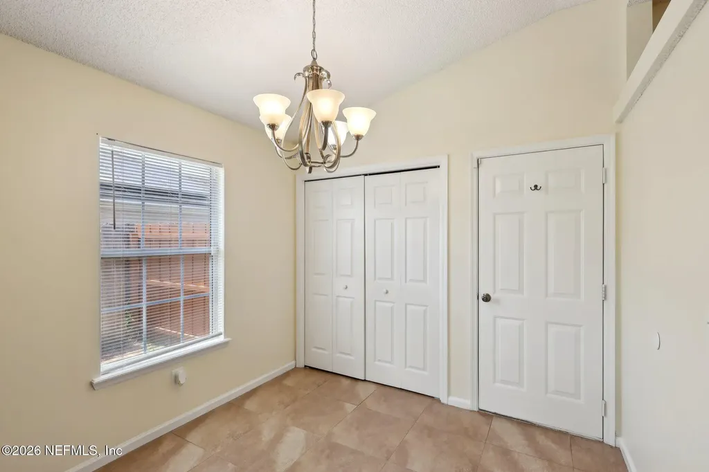 2990 Tunica Trail Middleburg FL 32068