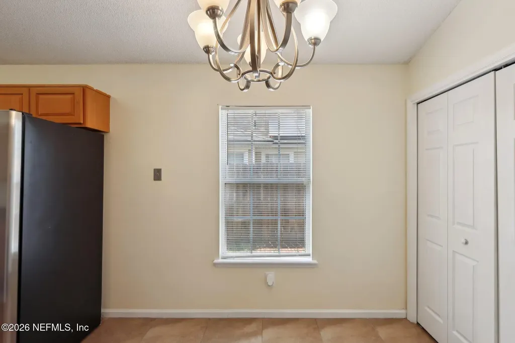 2990 Tunica Trail Middleburg FL 32068