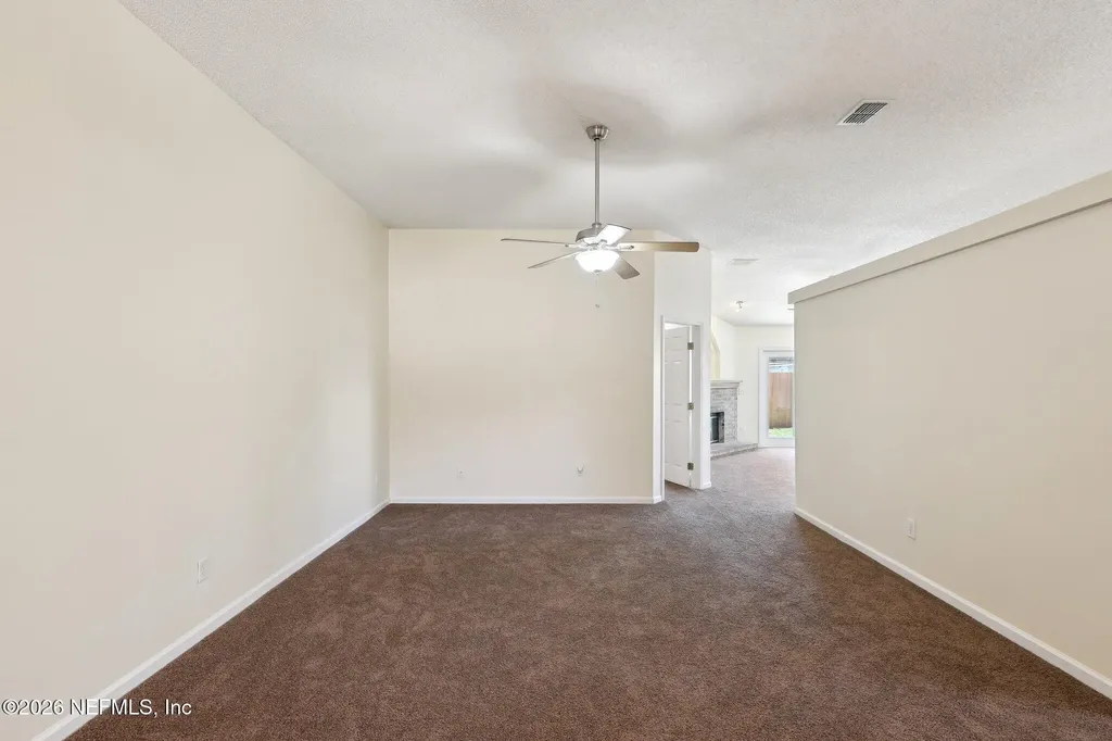 2990 Tunica Trail Middleburg FL 32068