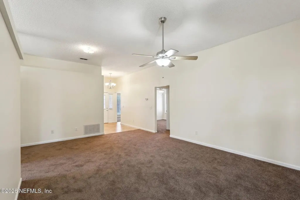 2990 Tunica Trail Middleburg FL 32068