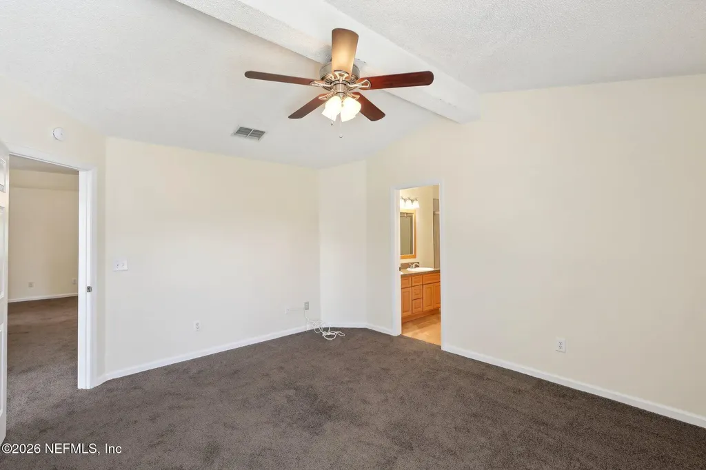 2990 Tunica Trail Middleburg FL 32068