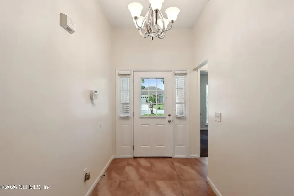 2990 Tunica Trail Middleburg FL 32068