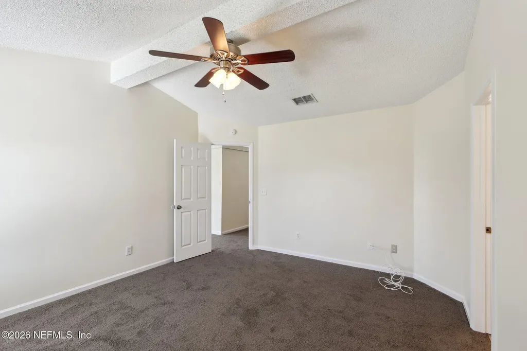 2990 Tunica Trail Middleburg FL 32068