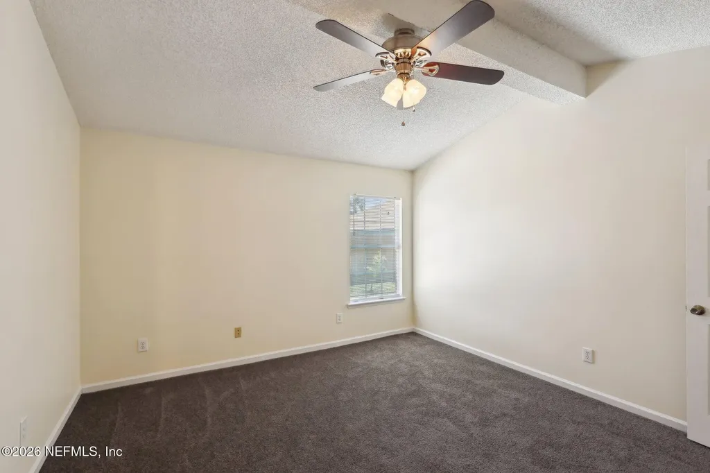 2990 Tunica Trail Middleburg FL 32068