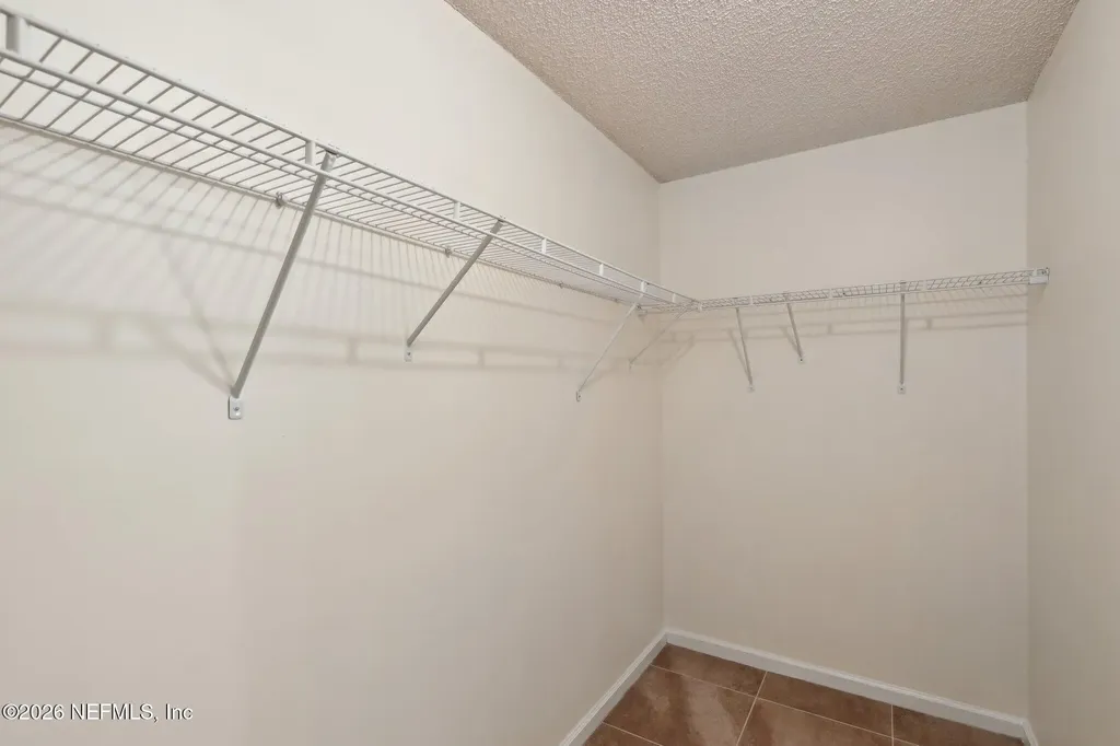 2990 Tunica Trail Middleburg FL 32068