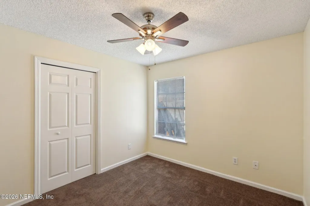2990 Tunica Trail Middleburg FL 32068