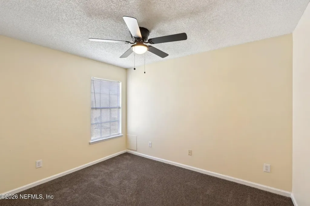 2990 Tunica Trail Middleburg FL 32068