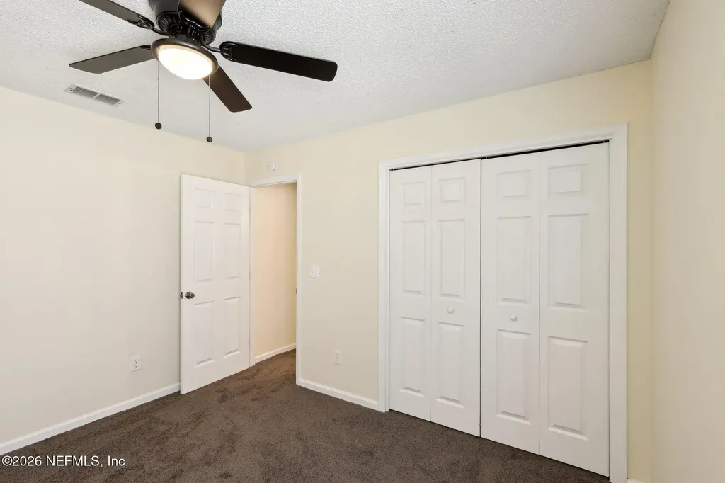 2990 Tunica Trail Middleburg FL 32068