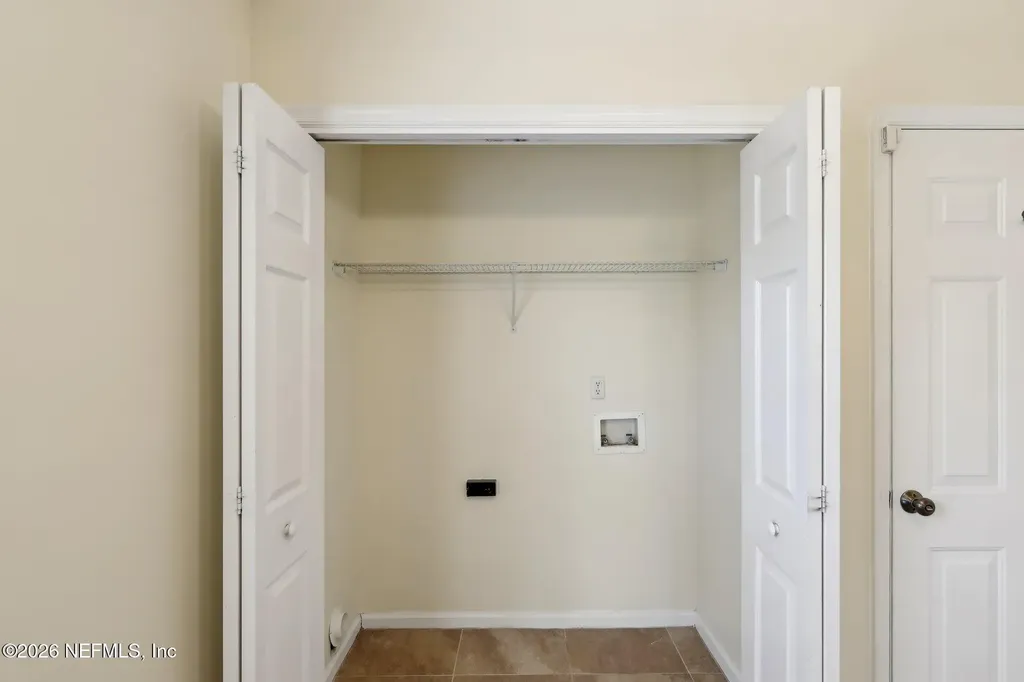 2990 Tunica Trail Middleburg FL 32068