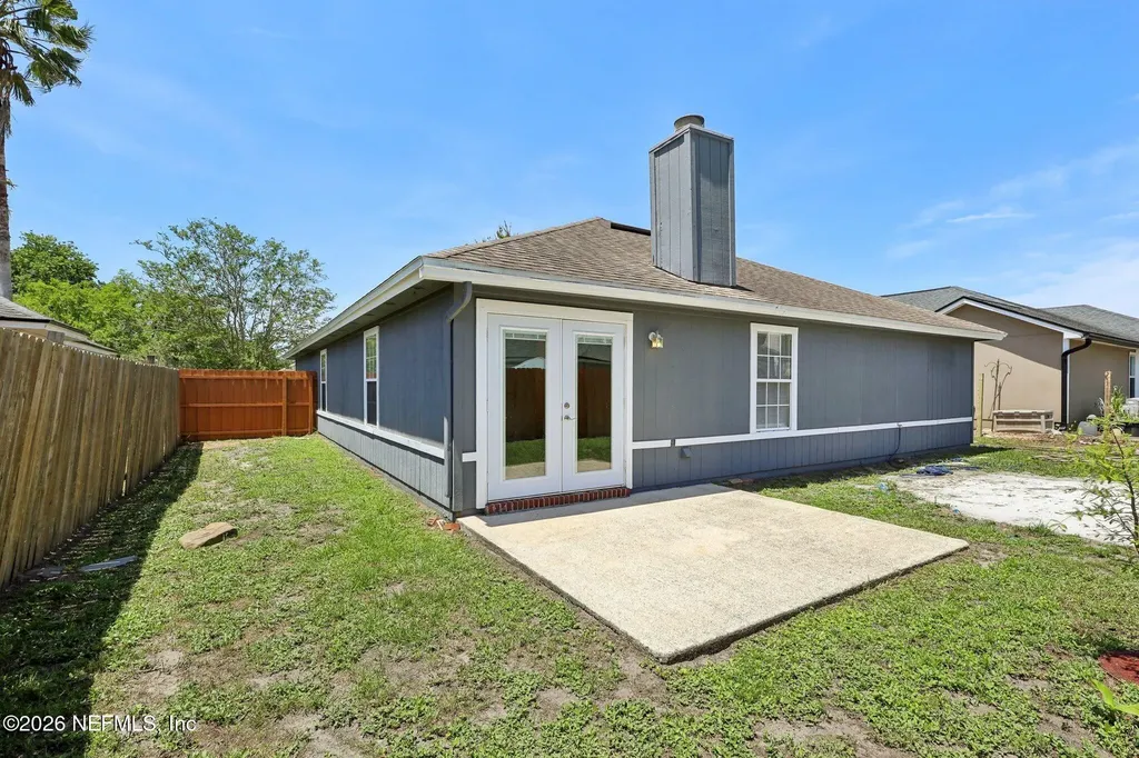 2990 Tunica Trail Middleburg FL 32068