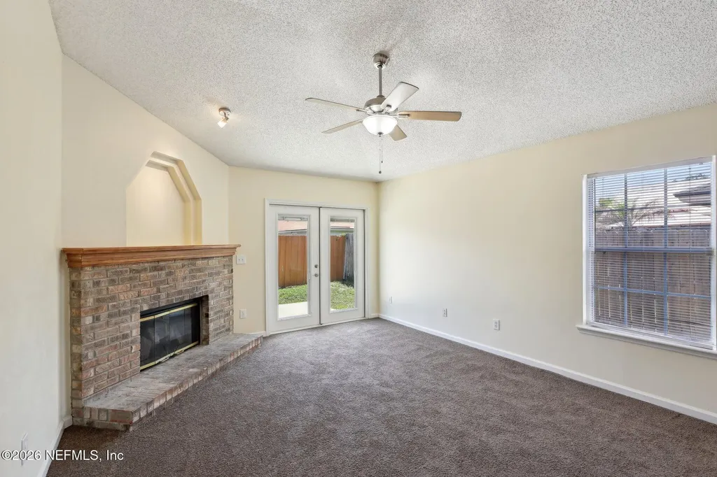 2990 Tunica Trail Middleburg FL 32068