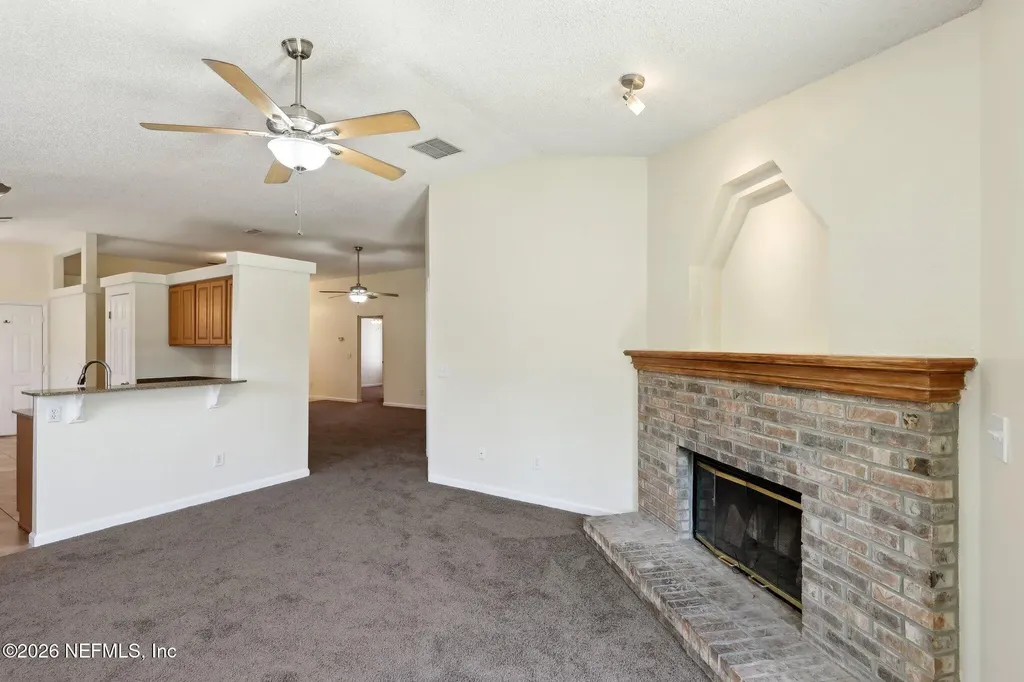 2990 Tunica Trail Middleburg FL 32068