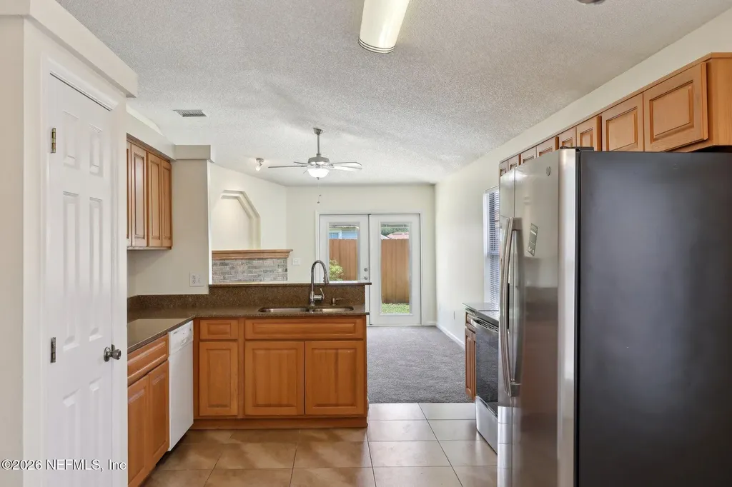 2990 Tunica Trail Middleburg FL 32068