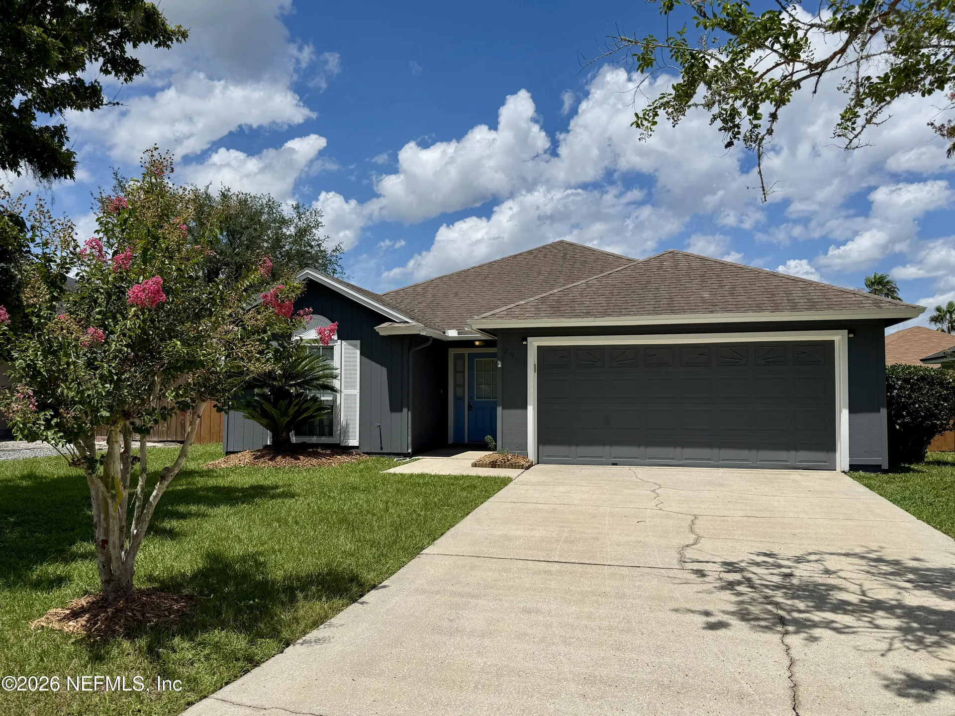 2990 Tunica Trail Middleburg FL 32068