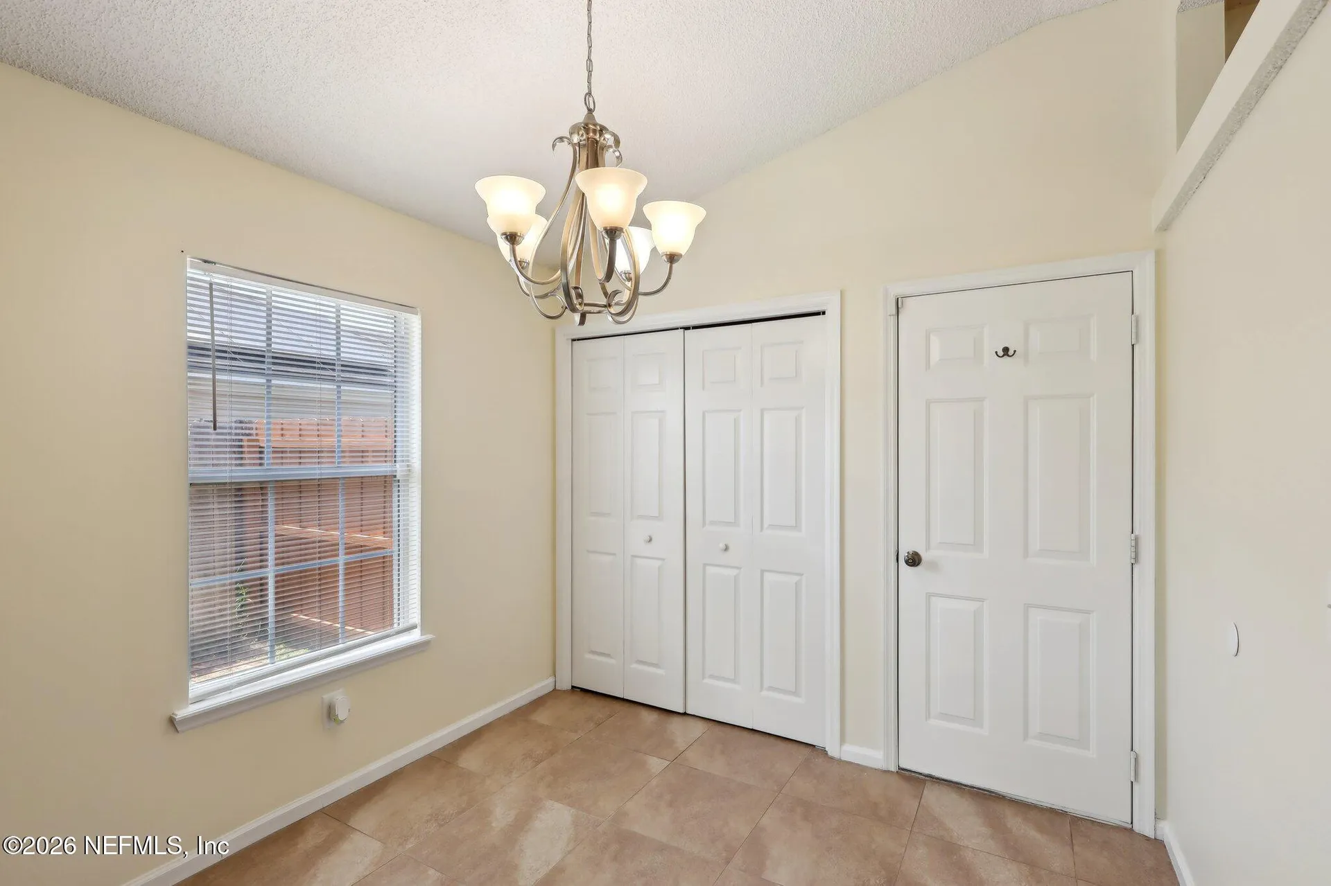 2990 Tunica Trail Middleburg FL 32068