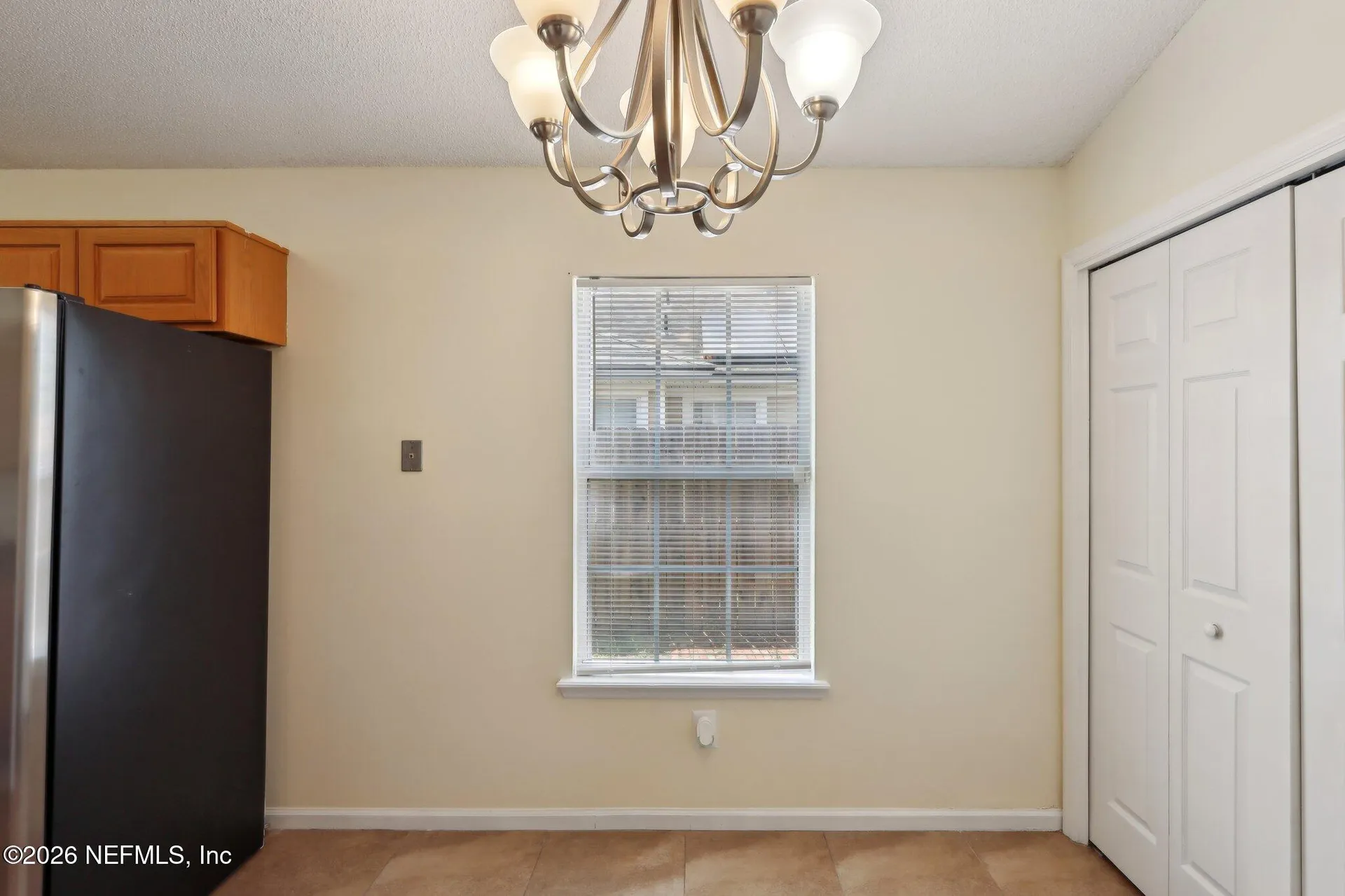 2990 Tunica Trail Middleburg FL 32068
