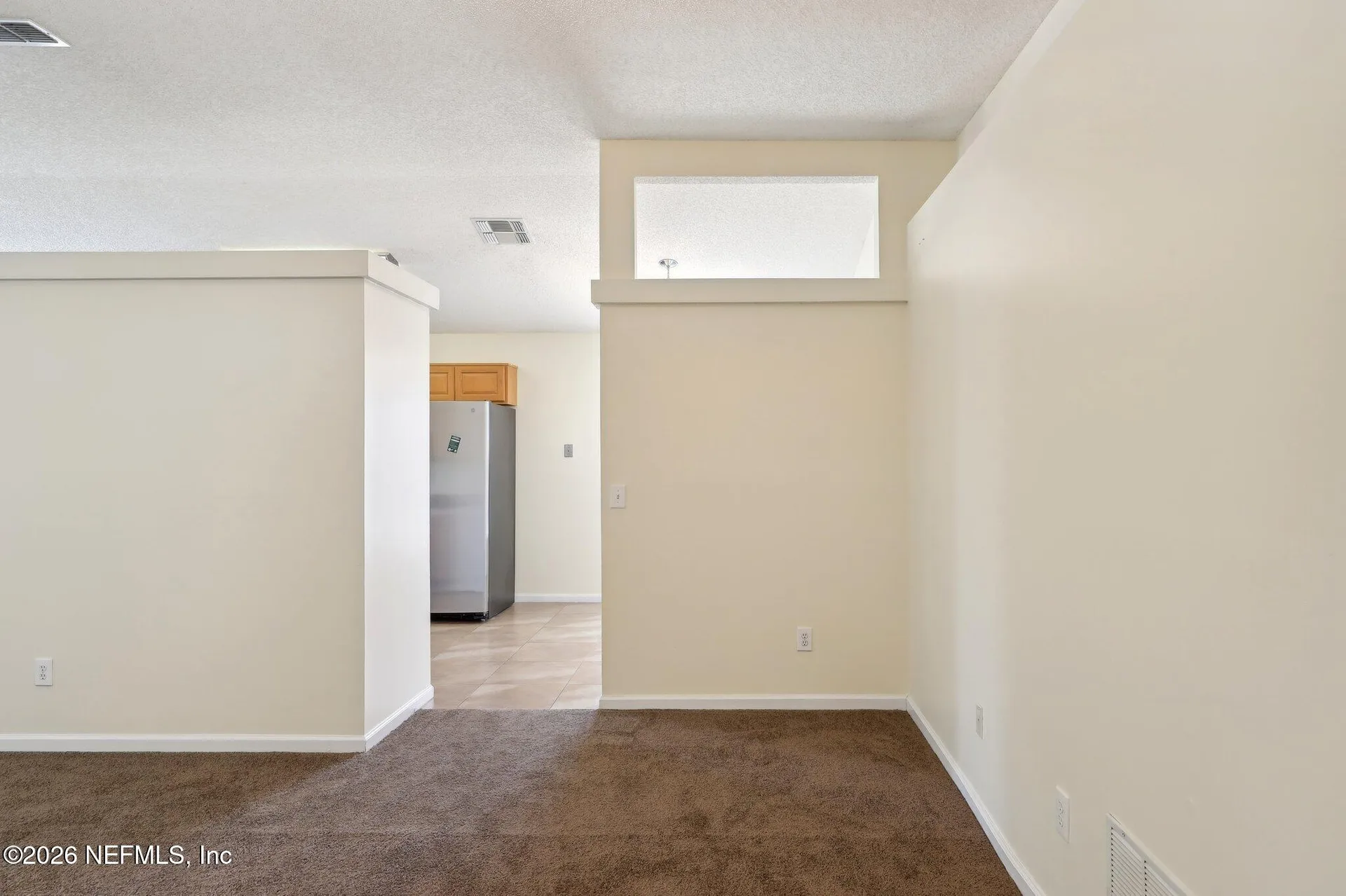 2990 Tunica Trail Middleburg FL 32068