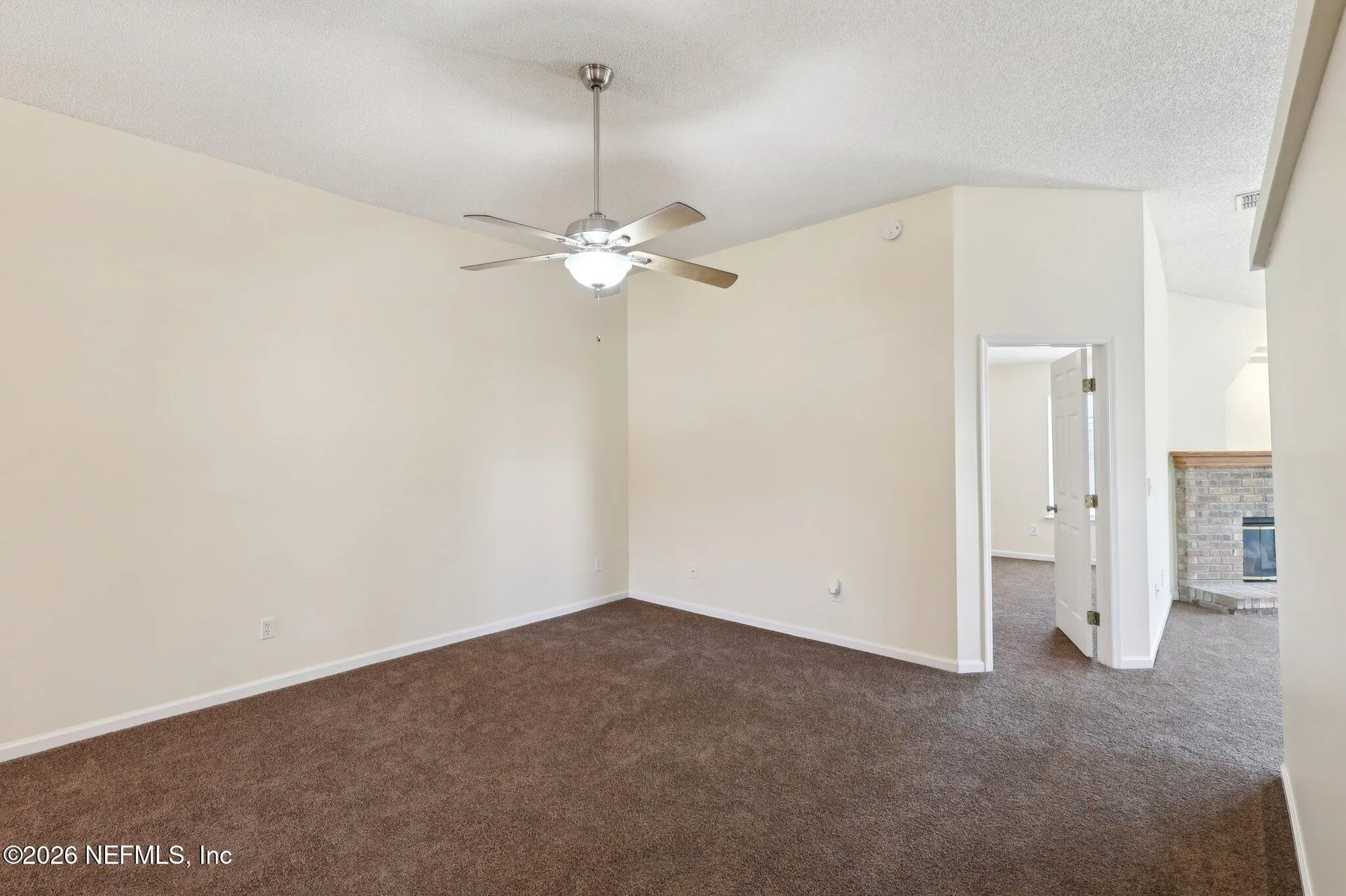 2990 Tunica Trail Middleburg FL 32068