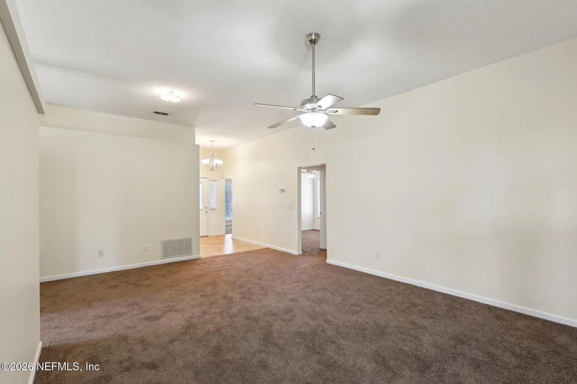 2990 Tunica Trail Middleburg FL 32068