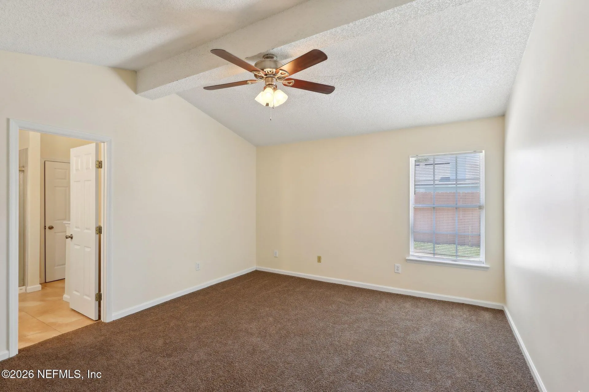 2990 Tunica Trail Middleburg FL 32068
