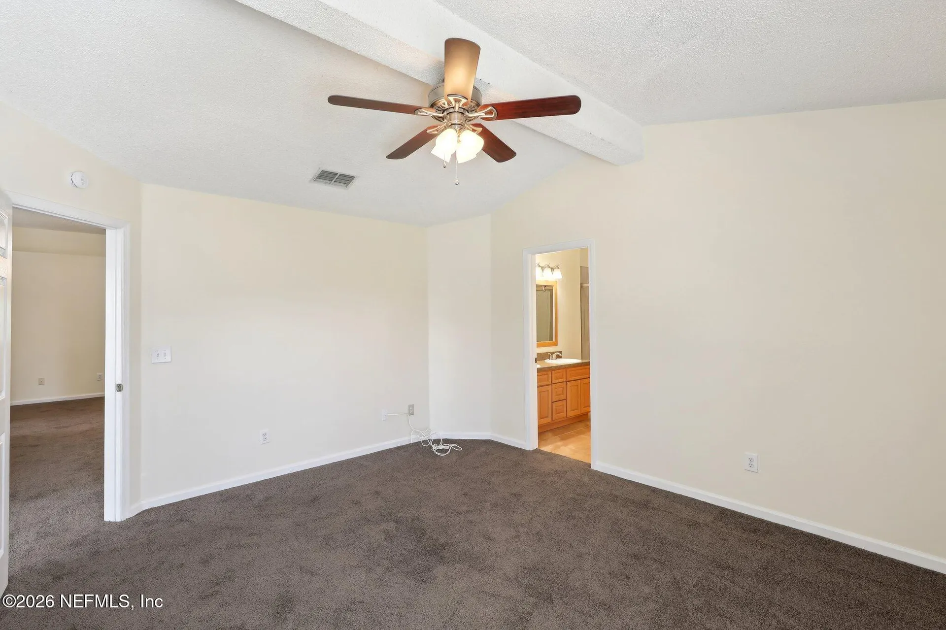 2990 Tunica Trail Middleburg FL 32068