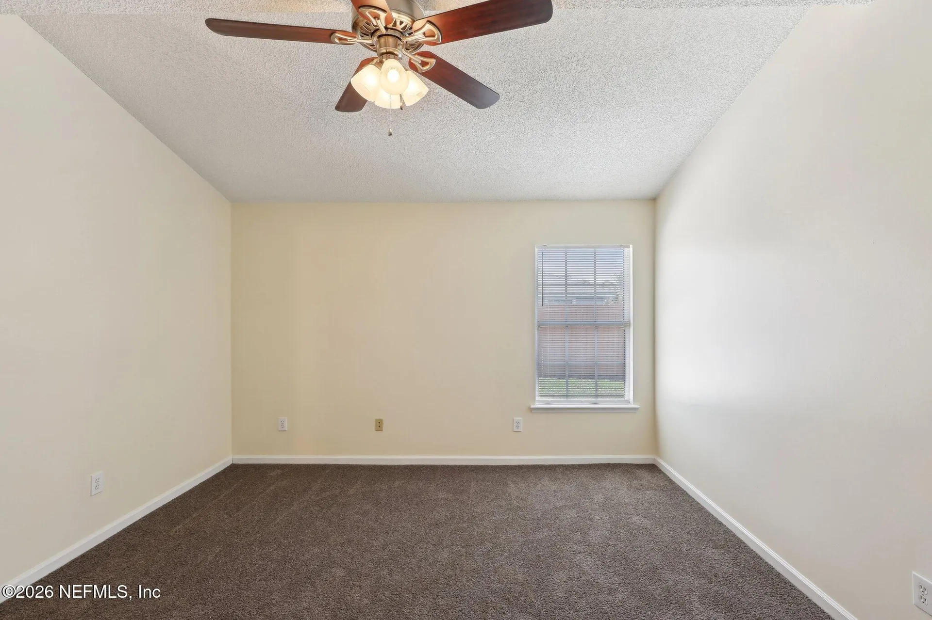 2990 Tunica Trail Middleburg FL 32068
