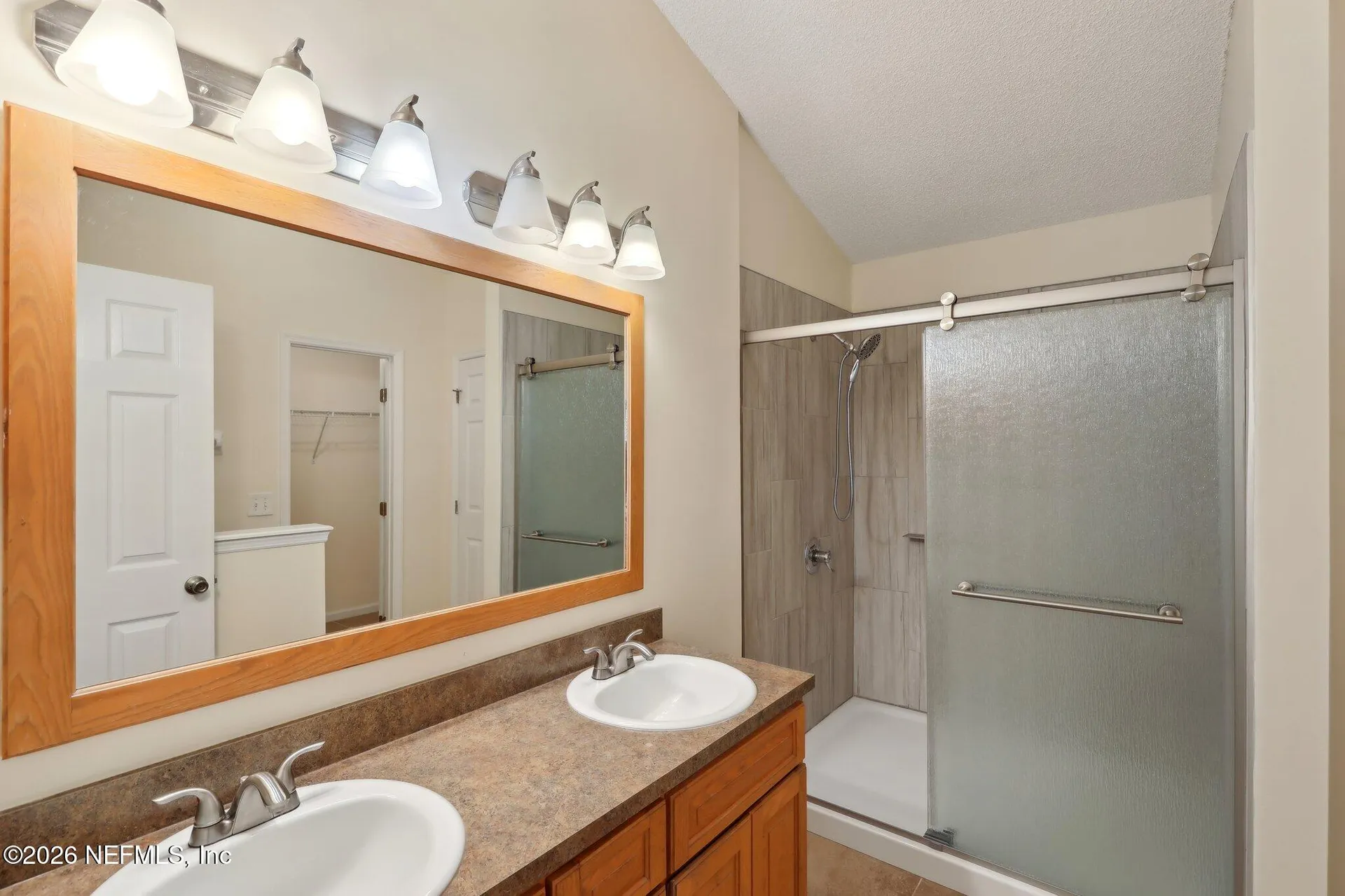 2990 Tunica Trail Middleburg FL 32068