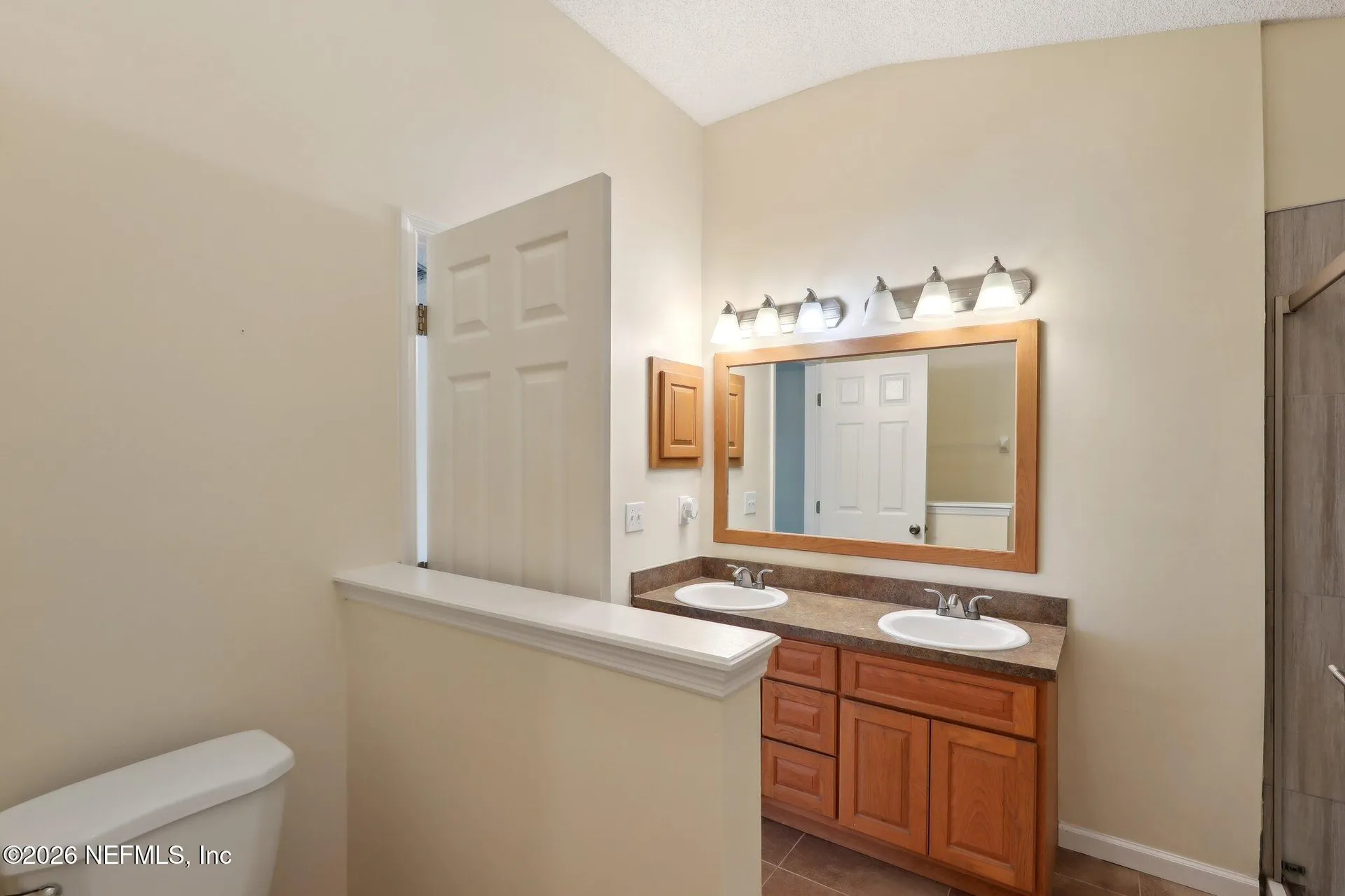 2990 Tunica Trail Middleburg FL 32068