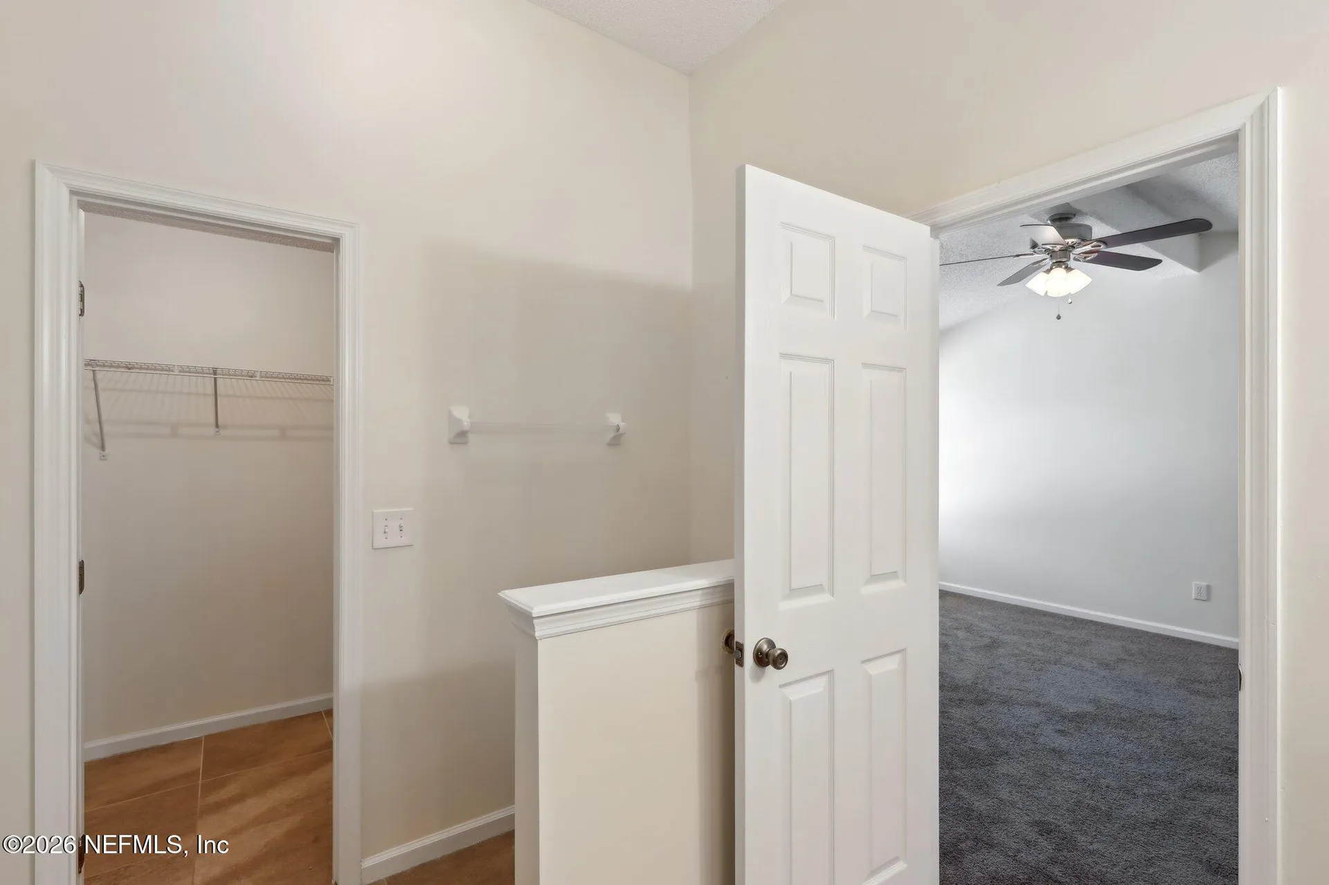 2990 Tunica Trail Middleburg FL 32068