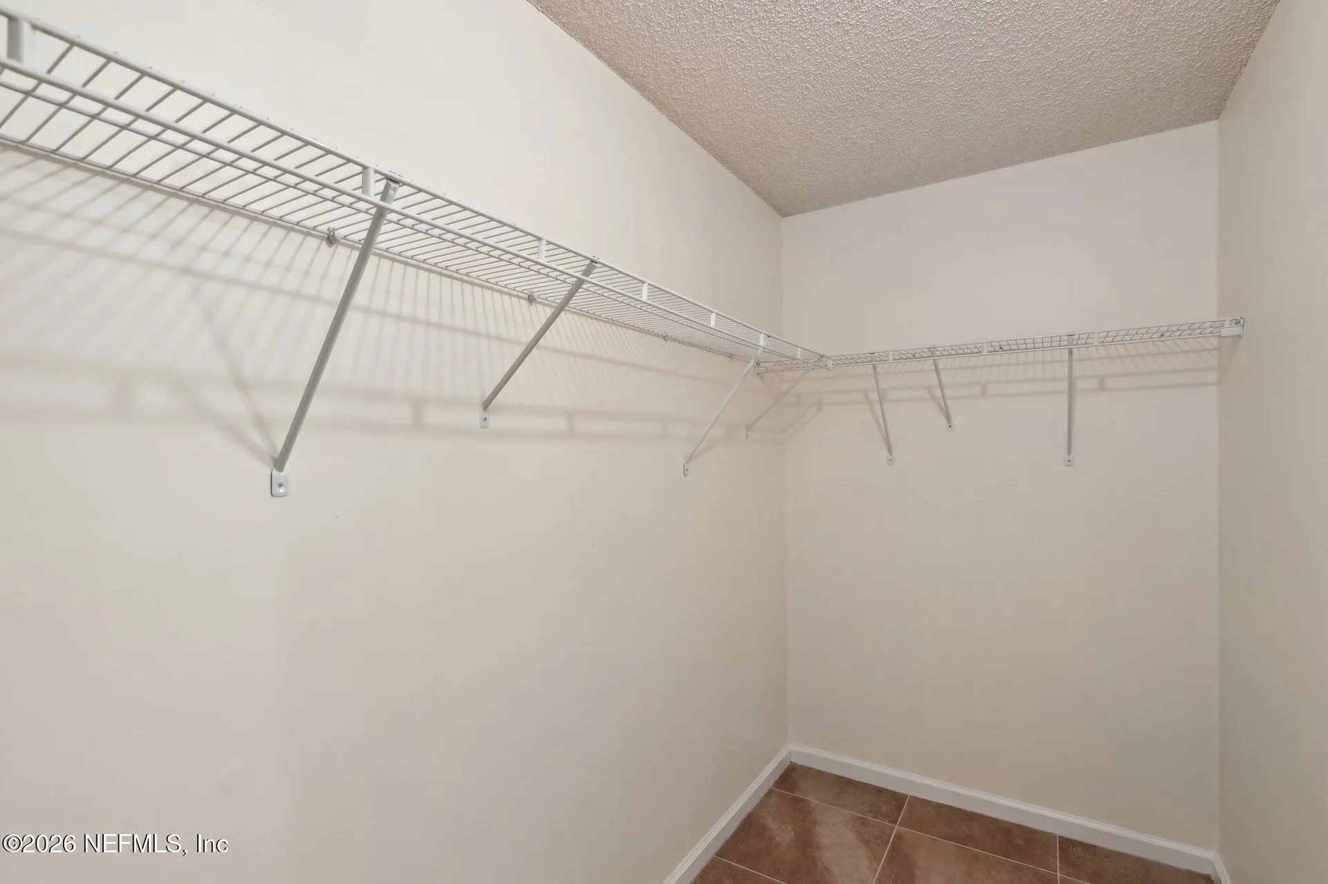 2990 Tunica Trail Middleburg FL 32068