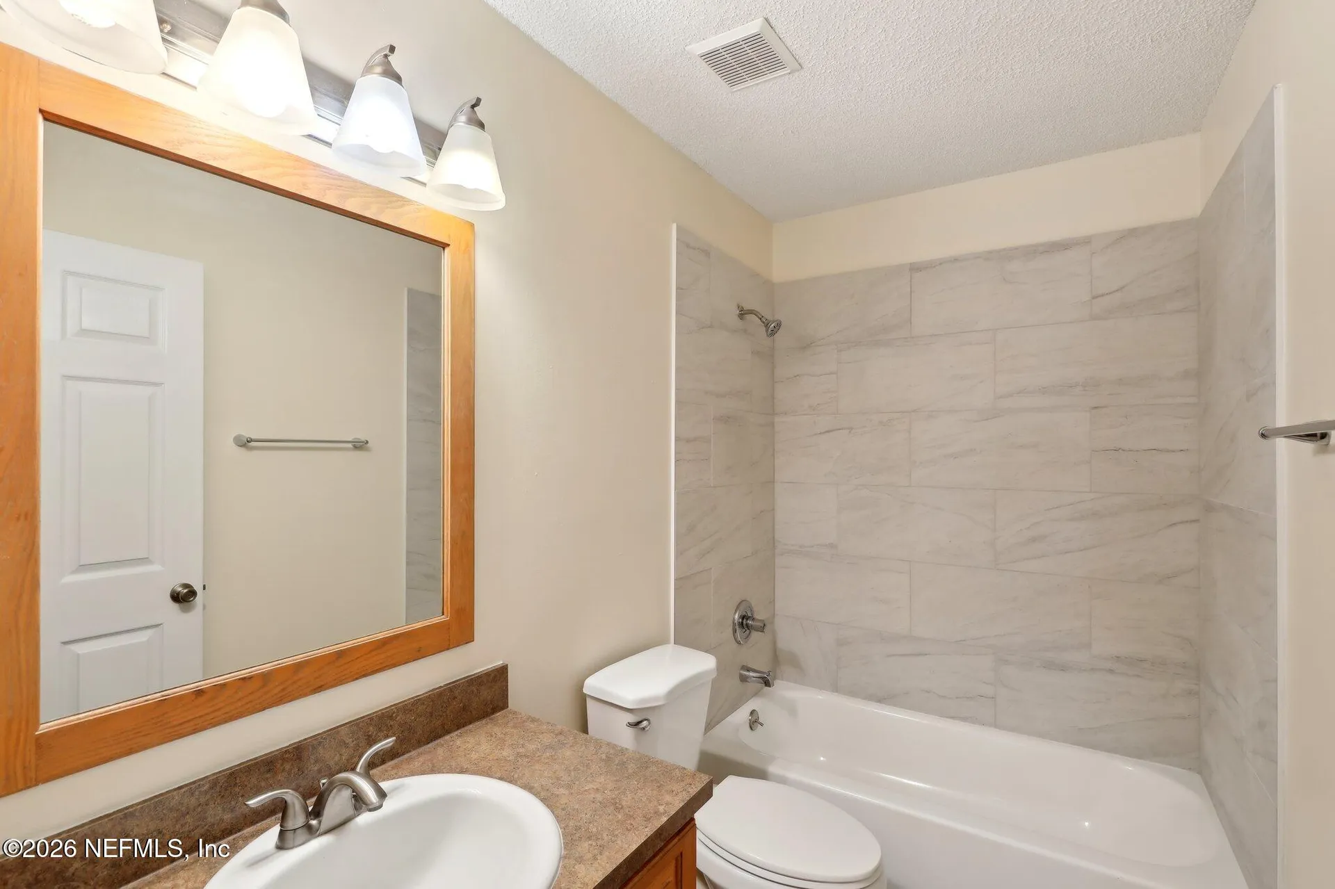 2990 Tunica Trail Middleburg FL 32068