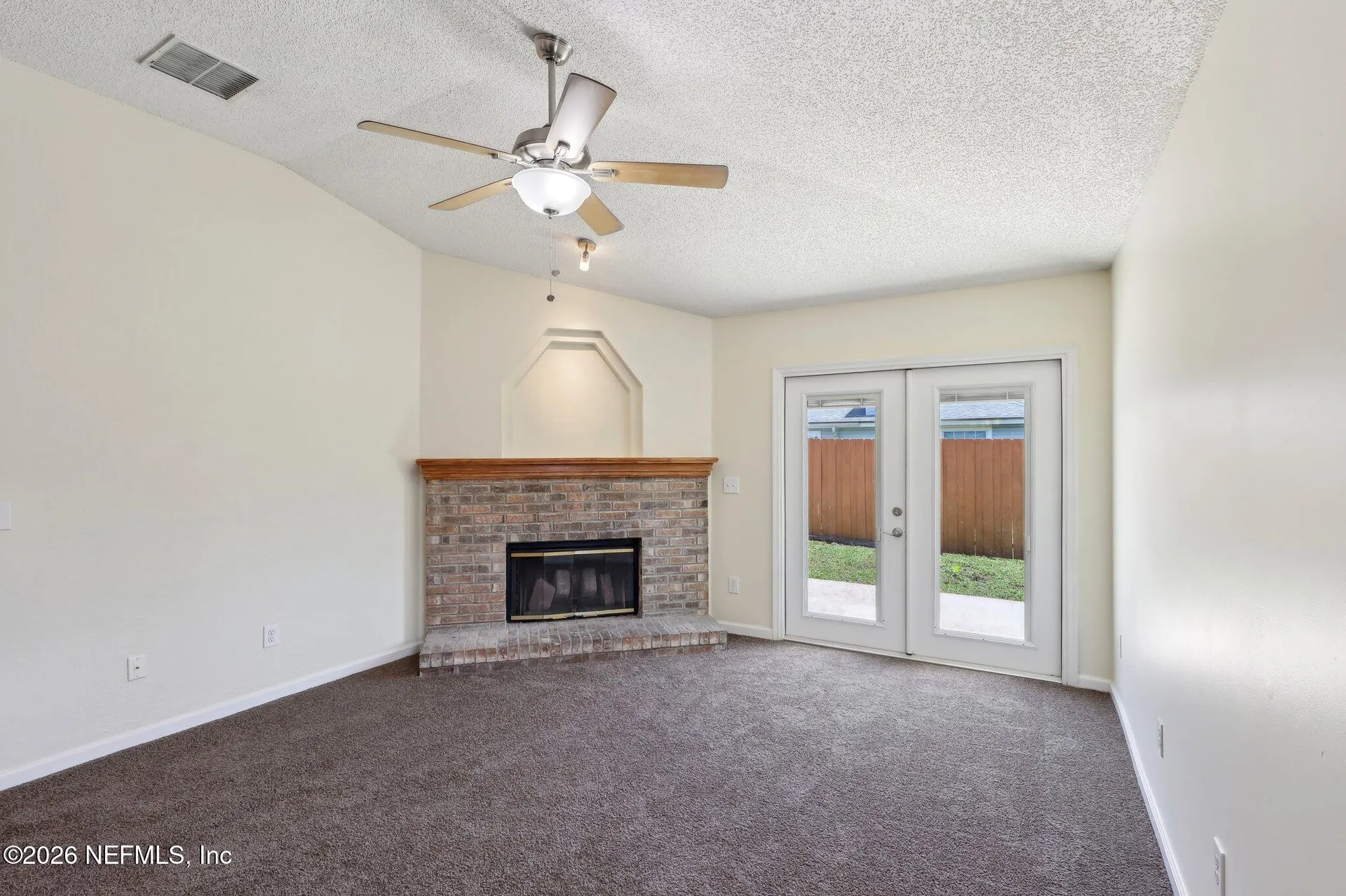 2990 Tunica Trail Middleburg FL 32068