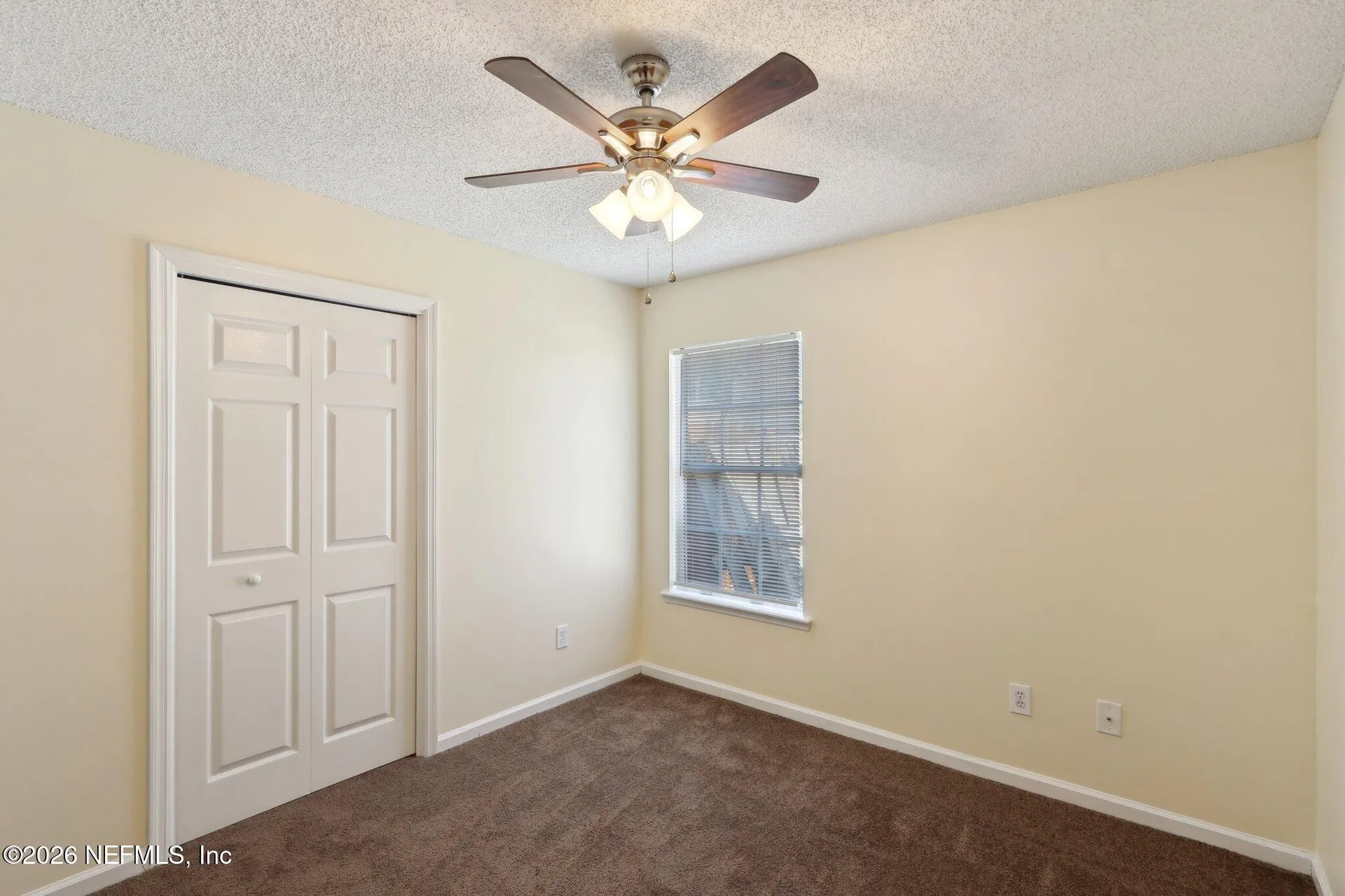 2990 Tunica Trail Middleburg FL 32068