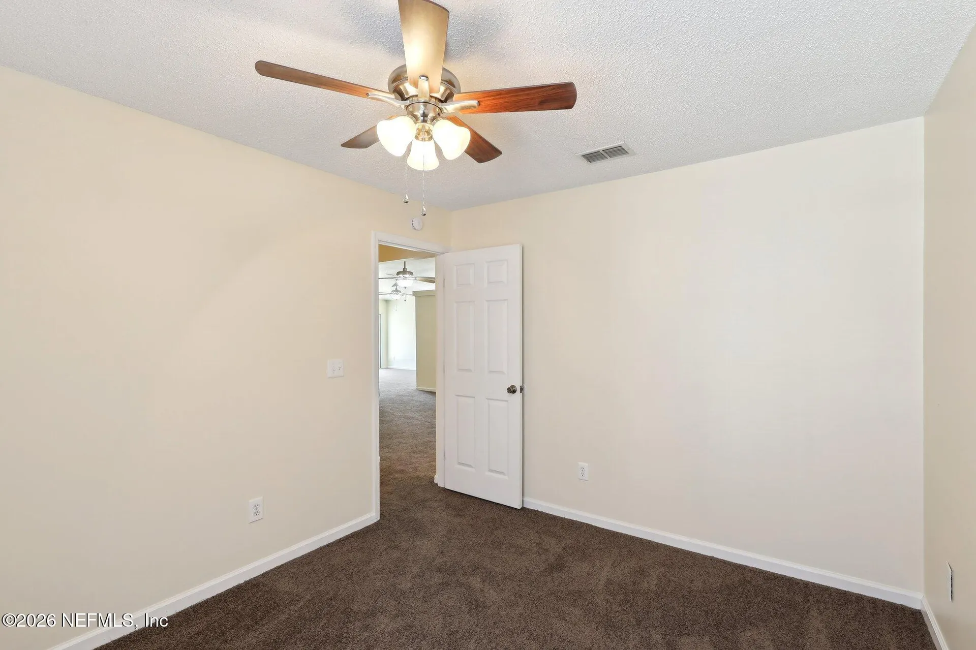 2990 Tunica Trail Middleburg FL 32068