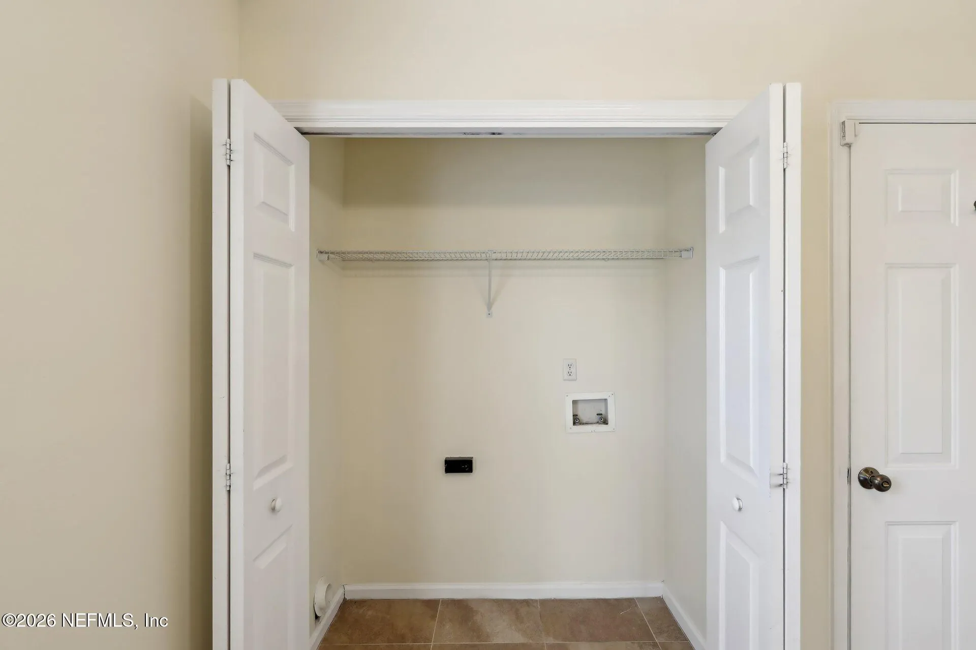 2990 Tunica Trail Middleburg FL 32068