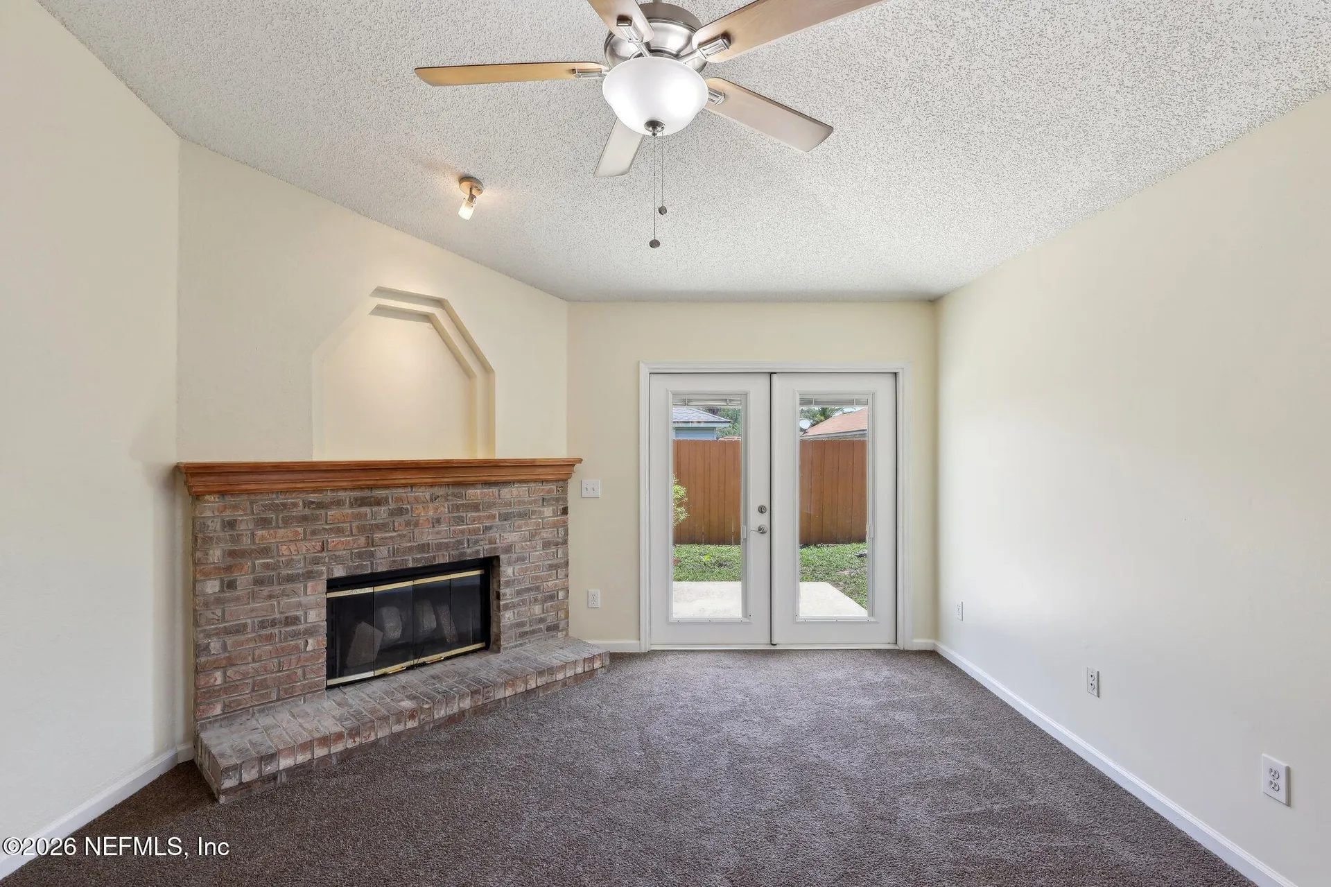 2990 Tunica Trail Middleburg FL 32068