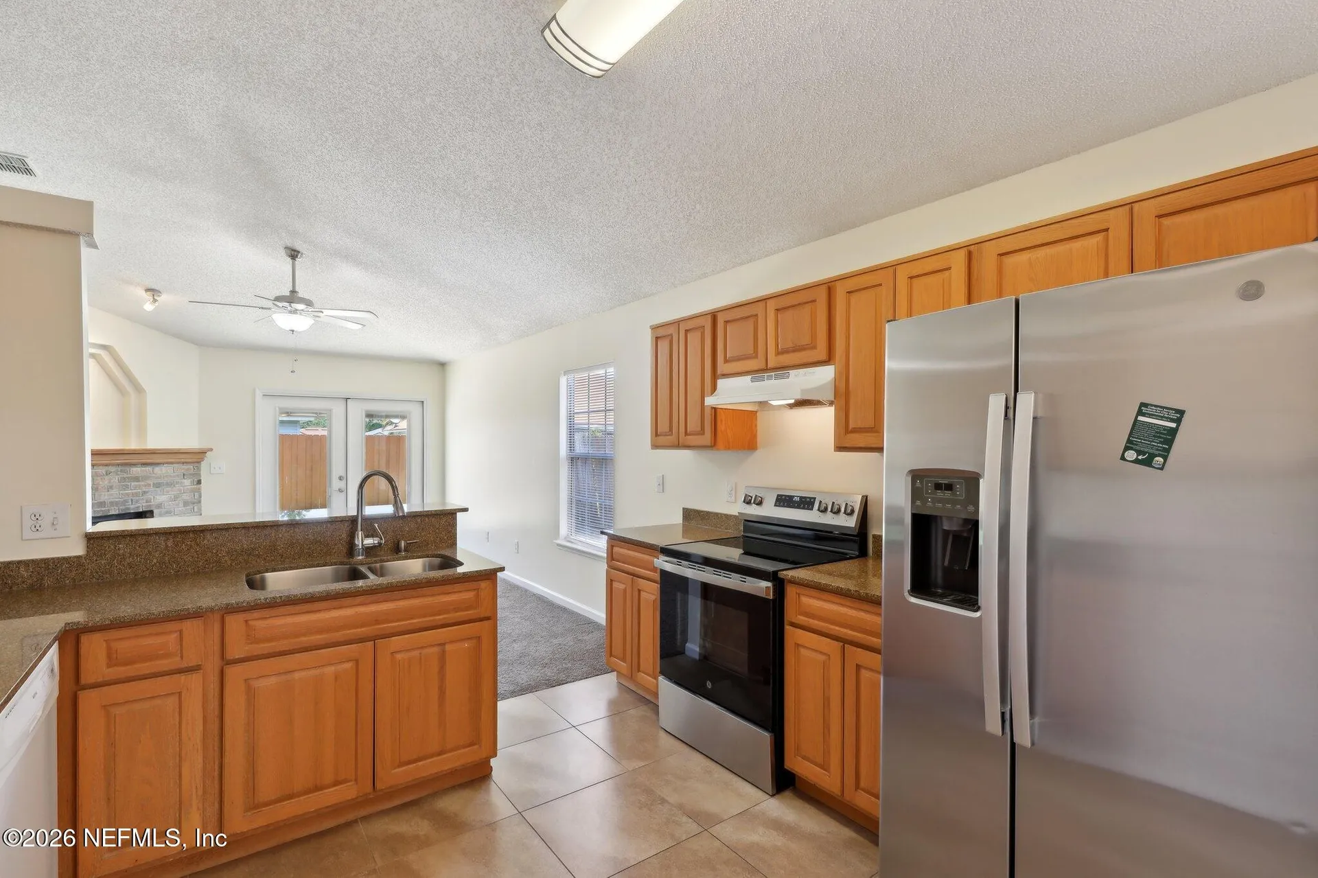 2990 Tunica Trail Middleburg FL 32068