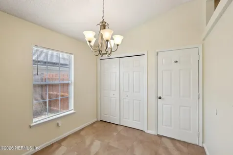 2990 Tunica Trail Middleburg FL 32068