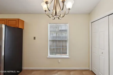 2990 Tunica Trail Middleburg FL 32068