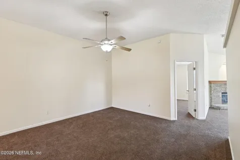 2990 Tunica Trail Middleburg FL 32068