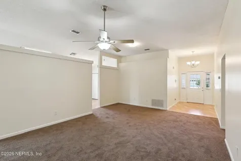 2990 Tunica Trail Middleburg FL 32068