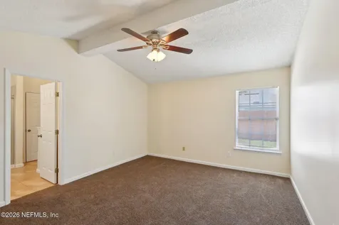 2990 Tunica Trail Middleburg FL 32068